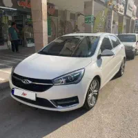 اریزو ۵ مدل ۹۷ اتومات توربو بدون رنگ