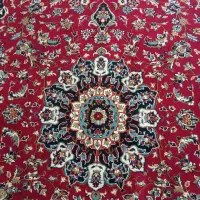 فرش ۶متری کاملا سالم و تمیز|فرش|شهرکرد, |دیوار