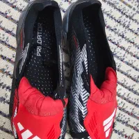 کفش استوک پریدتور ۳۰