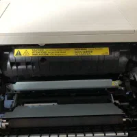 پیرینتر|پرینتر، اسکنر، کپی، فکس|قزوین, |دیوار