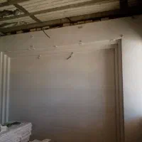نیازمندشاگرددوغابریزکاشیکاری‌هستم