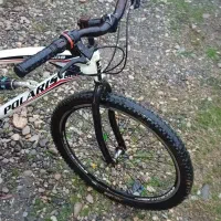 دوچرخه26|دوچرخه، اسکیت، اسکوتر|اسالم, |دیوار