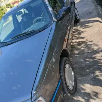 پژو 405 جی ال ایکس (GLX)، مدل ۱۳۸۷|خودرو سواری و وانت|شیراز, مسلم|دیوار