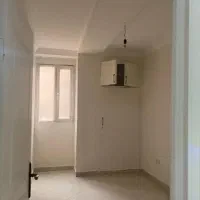 ۵۱ متر فول امکانات P غیر مزاحم / تخلیه / خوش نقشه|فروش آپارتمان|تهران, جی|دیوار