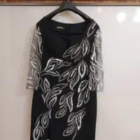 لباس های نو|لباس|اهر, |دیوار