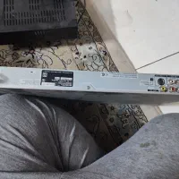 دی وی دی|پخش‌کننده DVD و ویدیو|اصفهان, دشتستان|دیوار