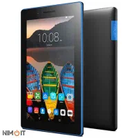 تبلت لنوو lenovo tab 3