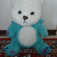 عروسک|اسباببازی بچه|سهند, |دیوار