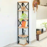 ۱۰ درصد تخفیف محصولاتمون تا ۲۰ آذر|صندلی و نیمکت|رشت, حومه رشت|دیوار