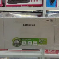 پرینتر استوک وای فای دار|پرینتر، اسکنر، کپی، فکس|دره شهر, |دیوار