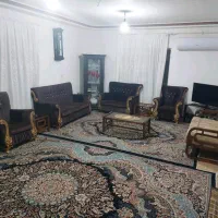 آپارتمان ۸۰ متری تکواحد جای خوب