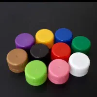 درب بطری دهنه ۲۸ آب بند