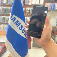 A20|موبایل|اصفهان, خلجا|دیوار