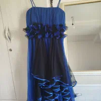 حراج لباس مجلسی در سنگر