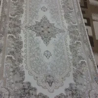 فروش فرش