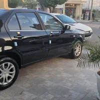 سورن پلاس مدل ۴۰۱