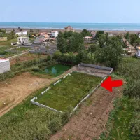 فروش زمین 240متری/مسکونی|فروش زمین و ملک کلنگی|اصفهان, سیچان|دیوار