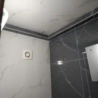 کاشی کاری|خدمات پیشه و مهارت|مشگین شهر, |دیوار