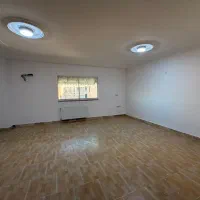 فروش-واحد90متری-خوش-نقشه