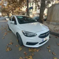 شاهین g مدل ۱۴۰۱