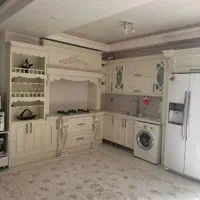 نصب وتعمیرات انواع کمدوکابینت