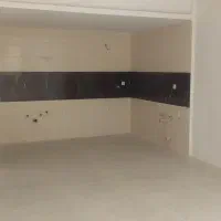فروش اپارتمان صفر۱۱۰متری خ موسوی نژاد|فروش آپارتمان|شیراز, جانبازان|دیوار