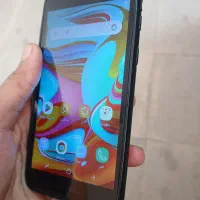 گوشی a2|موبایل|کهنوج, |دیوار