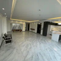 گیشا * ۱۶۵ متر * تاپ لوکیشن منطقه *|اجارهٔ آپارتمان|تهران, گیشا|دیوار
