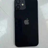 iphone 12 mini