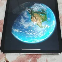 ایپد نسل11سری 2025