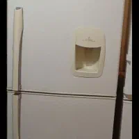 فروش یخچال