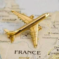 اخذ ویزا شنگن و کانادا تضمینی