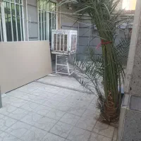 املاک حمزه خانی/۶۰متری/۲خوابه/ تکواحدی/مهدیخانی|فروش آپارتمان|قدس, شهرقدس|دیوار