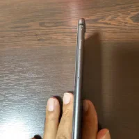 Iphone 8|موبایل|تبریز, |دیوار