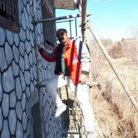 گروه فنی مهندسی  استاد کار|خدمات پیشه و مهارت|بروجرد, |دیوار