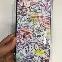 قاب آیفون ۷ پلاس ( سون پلاس )|لوازم جانبی موبایل و تبلت|تهران, چیذر|دیوار