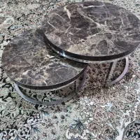 استند میوه