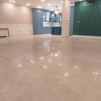 250متر ۳ خواب پاسداران/ امکان قرار داد بلند مدت|اجارهٔ آپارتمان|تهران, پاسداران|دیوار