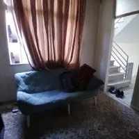 اول نیرو هوایی ۳۸ متری ۱ خ تکواحدی نیمه مبله فرنیش|اجارهٔ آپارتمان|تهران, دهقان|دیوار