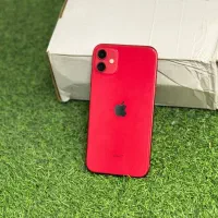 ایفون 11 نرمال