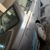 پژو روا ۸۸ سالم|خودرو سواری و وانت|تهران, هفده شهریور|دیوار