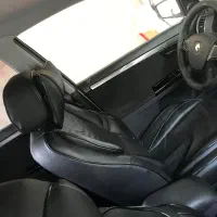 سورن پلاس ۱۴۰۴