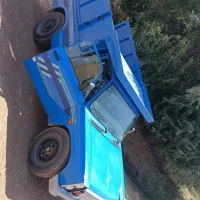 کود حیوانی|خدمات باغبانی و درختکاری|سربند, |دیوار