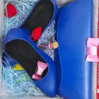 پک ولنتاین|کیف، کفش، کمربند|اصفهان, کوی امیریه|دیوار