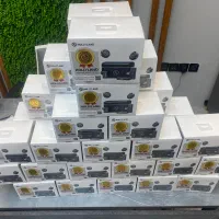 لارک m2 پک کمبو|دوربین عکاسی و فیلم‌برداری|تهران, امام خمینی|دیوار