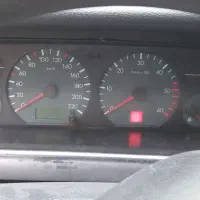 زانتیا 2000|خودرو سواری و وانت|اهواز, کوی کربن|دیوار