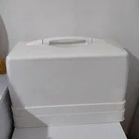 چرخ خیاطی|چرخ خیاطی و ریسندگی|تبریز, |دیوار