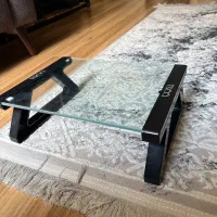 پایه مانیتور و لپتاپ برند تسکو
