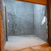 انبار جهت اجاره