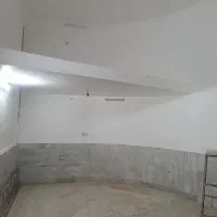 مغازه-همراه-نیم-بالکن